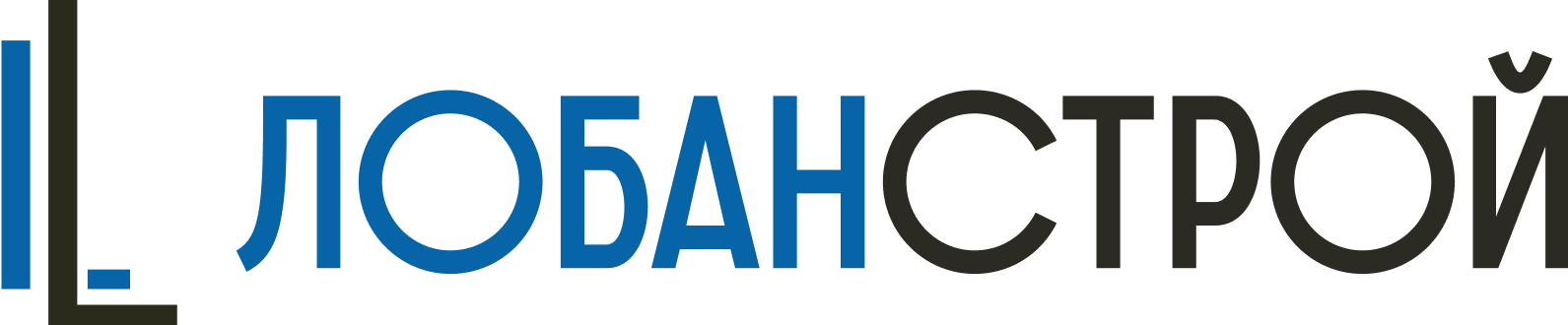 Фактор тепла